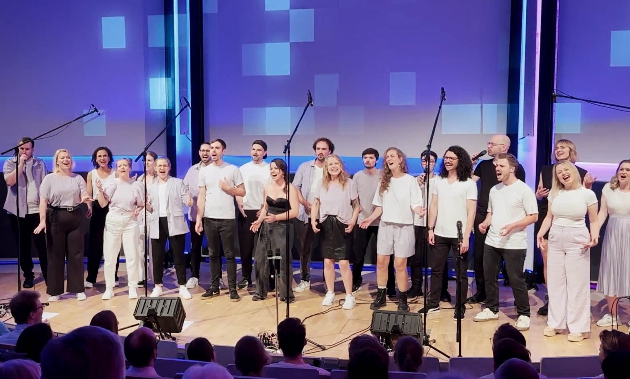 ncotb-newchoirontheblock-hamburg-doppelkonzert-singing-harburg-2025