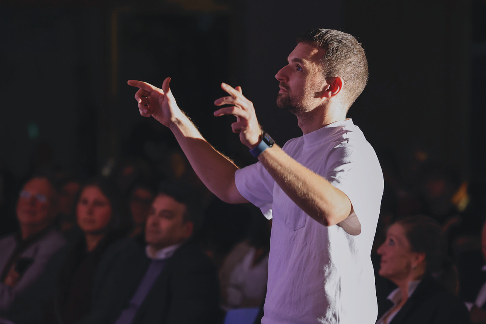 newchoirontheblock-ncotb-chorleiter-michaelthuene