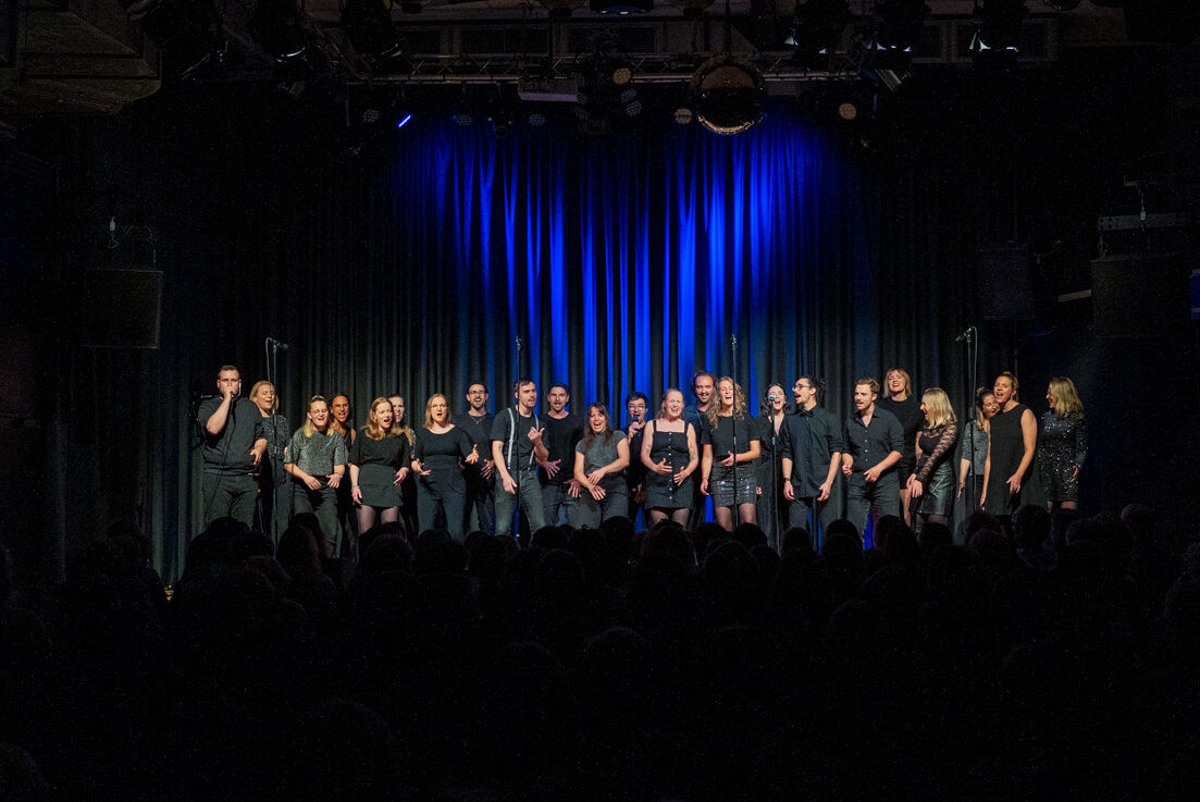 newchoirontheblock-ncotb-gesamt