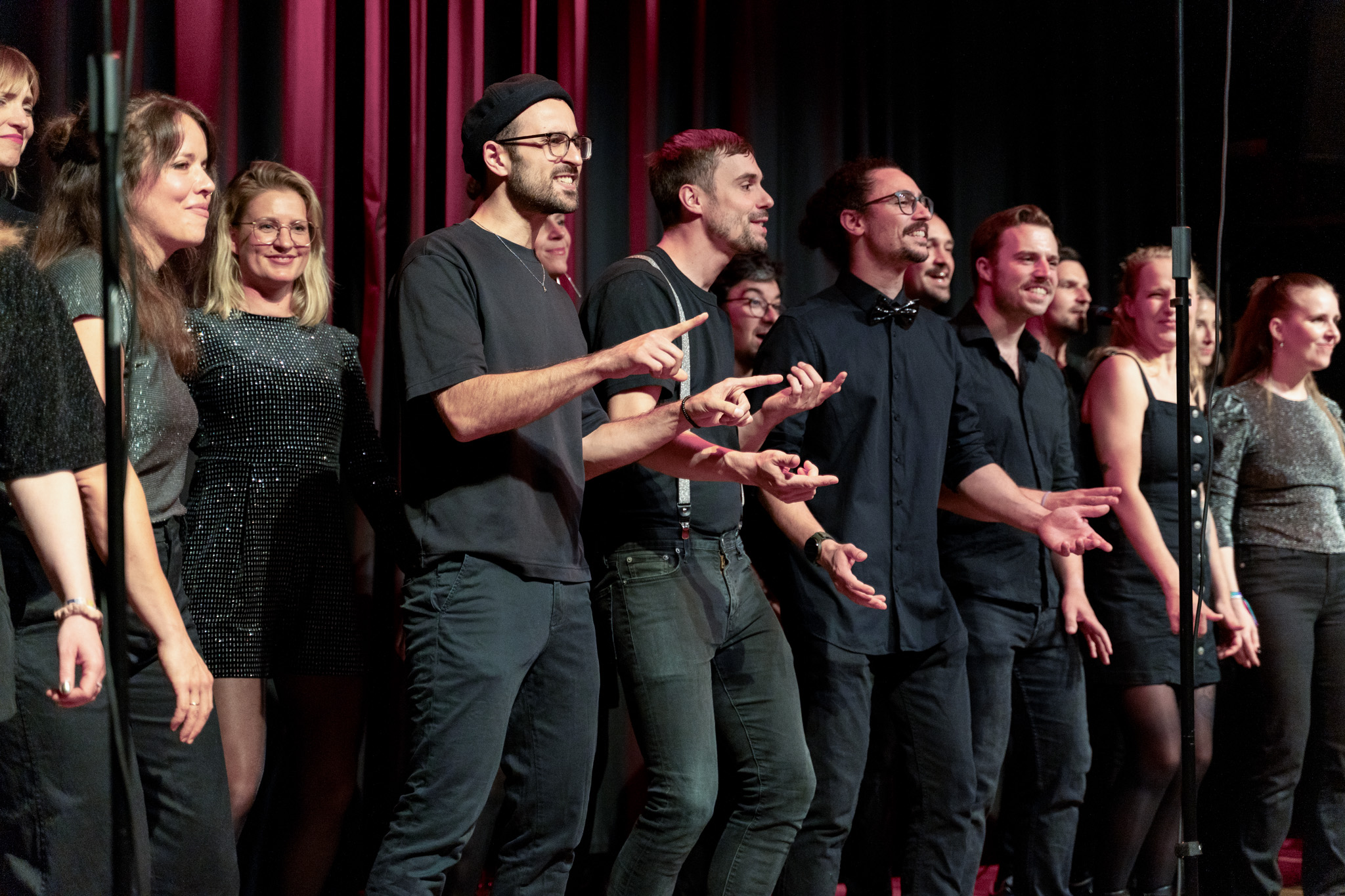 newchoirontheblock-ncotb-tenor